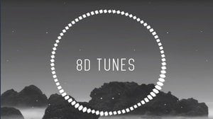 Musica in 8D: cos'è e cosa cambia rispetto all'audio normale
