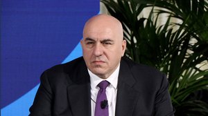 Perché Iveco Defence dovrebbe “rimanere italiana” secondo il Ministro della Difesa Crosetto?