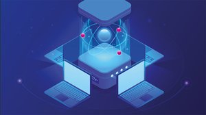 Il quantum computing in pratica: Enel con Reply
