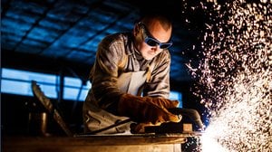Blocco licenziamenti: cosa cambia da oggi 1° luglio