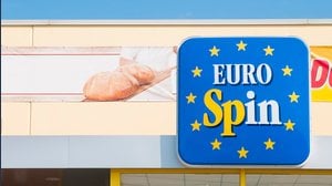Come aprire un Eurospin: le regole e i costi per il franchising