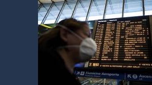 Spostamenti tra Comuni e Regioni dal 4 maggio: cosa cambia con la Fase 2