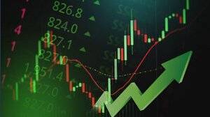 15.000€ sono diventati quasi 25.000€ con queste 3 banche di Piazza Affari