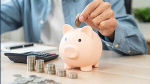 Come ricevere €2.000 di cedole ogni sei mesi con i BTP?