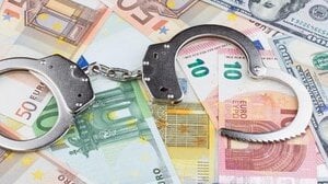 Controlli a tappeto Agenzia delle Entrate 2020: su chi e cosa