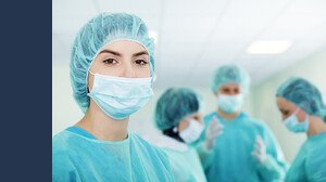 Coronavirus e infermieri: laurea in anticipo per l'emergenza