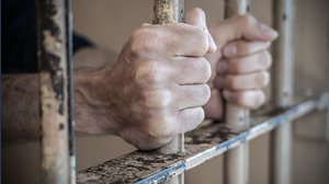 Indulto e amnistia, cosa sono? Significato e differenze