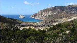 Altro che Santiago. Il cammino più bello del mondo è tutto italiano e si trova a 2 ore da Roma
