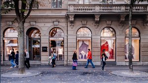 Come aprire un negozio? Costi, requisiti, normativa, licenze e 5 idee originali