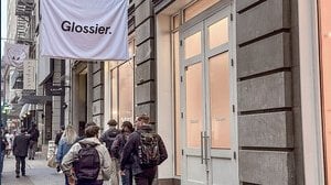 Questo brand di cosmetici è passato da un fatturato da +600% al fallimento (quasi). Poi la rinascita
