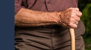 Pensione a 66 anni: come andarci con un anno di anticipo