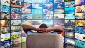 Come funziona CHILI TV, quanto costa e cosa si vede gratis