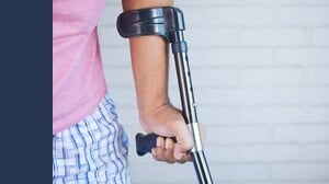 Infortunio sul lavoro, chi paga e come viene pagato