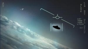 Ufo, dove trovare l'archivio del Pentagono con foto e informazioni inedite