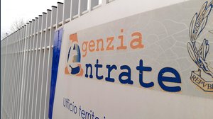 Agenzia delle Entrate e Riscossioni, una domanda per due deleghe: i moduli da utilizzare