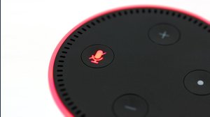 Cosa fare se Alexa non funziona o ha problemi