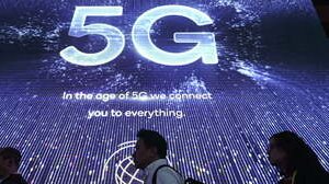 5G fa male alla salute?