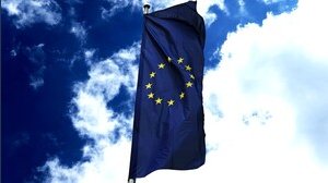 La ripresa economica in Europa ha un problema