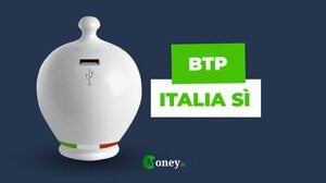 Conviene comprare il BTP Italia Sì, il nuovo BTP anti-inflazione in collocamento dal 15 al 19 giugno? 