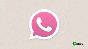 Whatsapp, arriva un nuovo simbolo. Ecco cosa significa