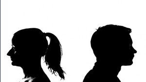 Cosa provare per ottenere l'assegno divorzile?