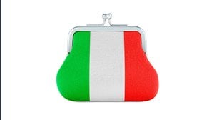 Qual è la differenza tra deficit e debito pubblico?