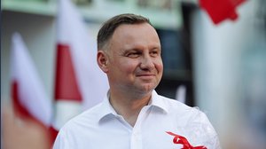 Così le aziende polacche eludono le sanzioni contro la Russia