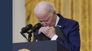 Perché agli Stati Uniti non conviene uno scontro con la Cina?