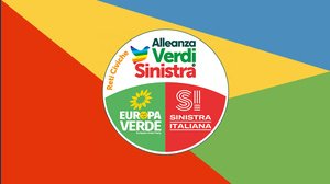 Programma elettorale Verdi-Sinistra Italiana: le proposte per le elezioni 2022