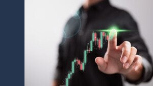 Cosa aspettarsi dai mercati finanziari ad agosto?