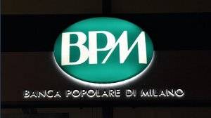 Azioni Banco BPM, che fine ha fatto l'appeal speculativo? Perché il titolo va giù a Piazza Affari