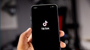 TikTok lancia un piano in abbonamento. Ecco quanto costa e cosa include