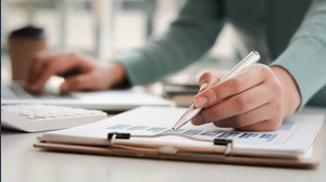 MOL, cos'è e come si calcola il margine operativo lordo