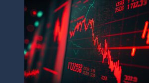 Allarme mercati? “Se venti anni fa avevi 1.000 dollari in Borsa, ora ne hai 300”. Lo dicono gli esperti