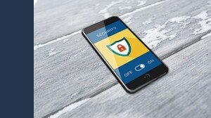 Disinstalla subito questa applicazione, ha iniziato a spiare il tuo telefono