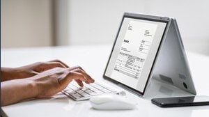 Omessa o irregolare fattura elettronica, i nuovi codici 2025