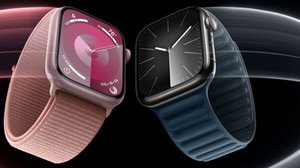 Apple Watch Series 9, conviene passare al nuovo modello?