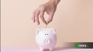 Quanti soldi investire in Buoni fruttiferi postali per avere 200 euro al mese