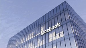 Trimestrale Facebook: ricavi a +48%, titolo vola