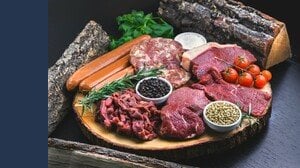 Il business della carne vegana è in crisi profonda. Ma c'è un barlume di speranza