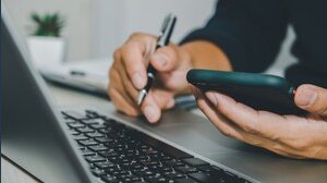 Questo è uno dei lavori più pagati in Italia, guadagni €55.000. Ecco chi sta assumendo