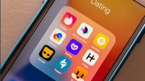 Come funziona Hinge, l'app di incontri? Differenze con Tinder