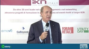 Illimity, piace la risposta di Corrado Passera all'OPAS di Banca Ifis