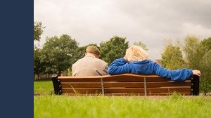 Le 7 variabili che stravolgeranno l'economia con la popolazione che invecchia