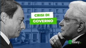 Disbrigo affari correnti: cosa significa e cosa può fare il governo dimissionario