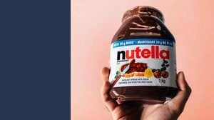Addio Nutella, ecco la migliore crema spalmabile secondo i test