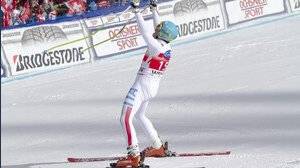 Quanto guadagna uno sciatore professionista?