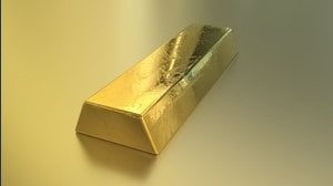 Prezzo dell'oro, e se le banche centrali fossero solo la conseguenza (e non la causa)?