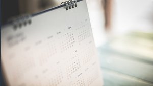 Rottamazione e saldo e stralcio, rate in scadenza il 9 maggio: come pagare