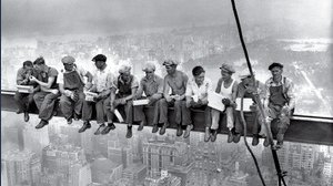 Buon 1° maggio 2025, le frasi più belle per la Festa dei lavoratori